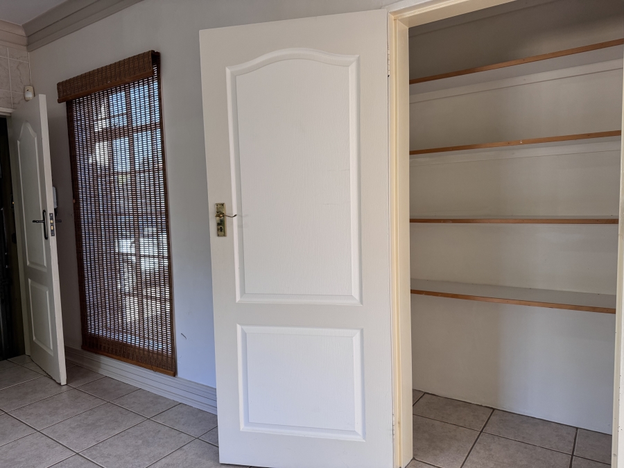 4 Bedroom Property for Sale in Wilkoppies North West